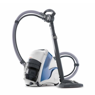 POLTI  Unico MCV80_Total Clean & Turbo PBEU0100 
