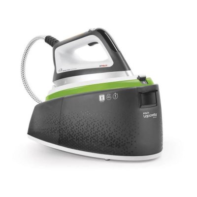 POLTI  vaporella instant vi50.20 centrale vapeur