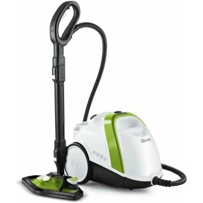 POLTI  Vaporetto Smart 110 Eco Nettoyeur vapeur traineau PTEU0317