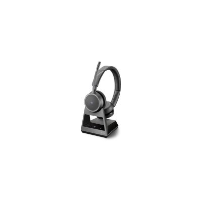 Poly Voyager 4220 - 2-way - micro-casque