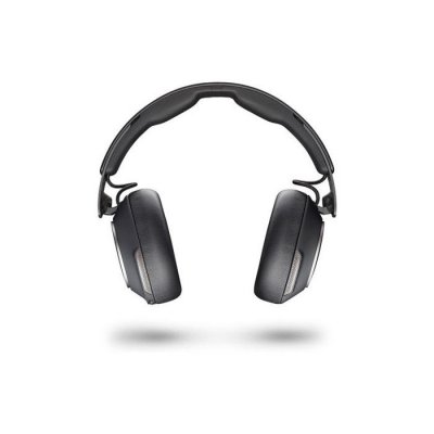 POLY  Voyager Surround 80 UC Microsoft Teams Certified USB-C 8H2G3AA
