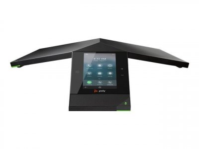 POLYCOM -2200-65790-001-produit 