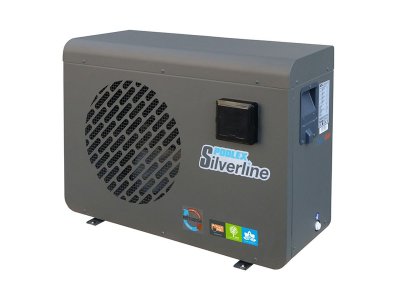 POOLEX Pompe &agrave; chaleur pour piscine  22000 W 