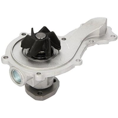 VALEO Pompe a  eau  506666 (X1)