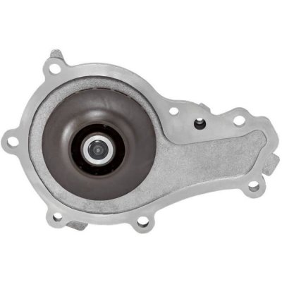 VALEO Pompe a  eau  506715 (X1)