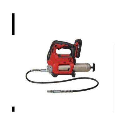 MILWAUKEE Pompe &agrave;&nbsp; graisse 18V - M18 GG-201C  -