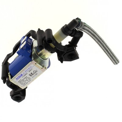 CALOR POMPE COMPLETE pour PETIT ELECTROMENAGER  - CS-00127274