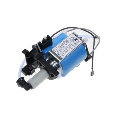MAGIMIX Pompe ctz ars 60 w 230 v pour petit electromenager  - 505365
