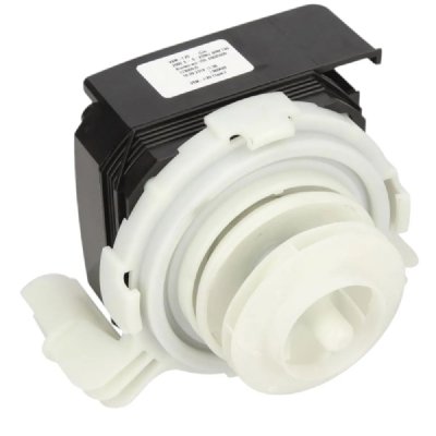 ELECTROLUX Pompe de circulation pour lave-vaisselle 140002240020