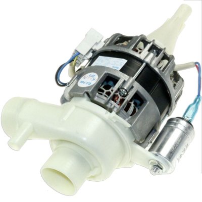 ROSIERES Pompe de cyclage (223314-39245) Lave-vaisselle 41900804 CANDY