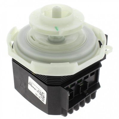 ARISTON Pompe de cyclage 305691, c00257903 pour Lave-vaisselle 