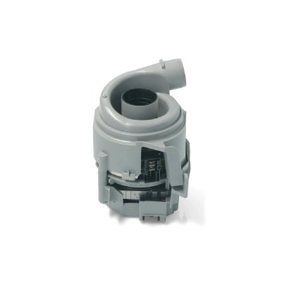NEFF Pompe de cyclage-chauffage 12019637 pour Lave-vaisselle Bosch
