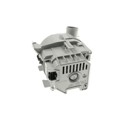 BOSCH Pompe De Cyclage /chauffage Pour Lave Vaisselle  - 12019637