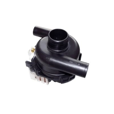 SMEG Pompe de cyclage moteur ask mec pour lave vaisselle  - 795210568