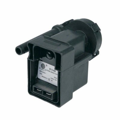BEKO Pompe de Relevage pour s&egrave;che linge B13 2962510300