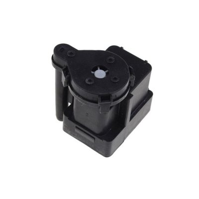 NON RENSEIGNE Pompe de relevage pour seche-linge b13-6b - hanyu 9010863 - 13 w Multi-marques