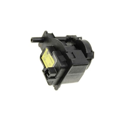 WHIRLPOOL Pompe de relevage pour seche linge Indesit C00306876
