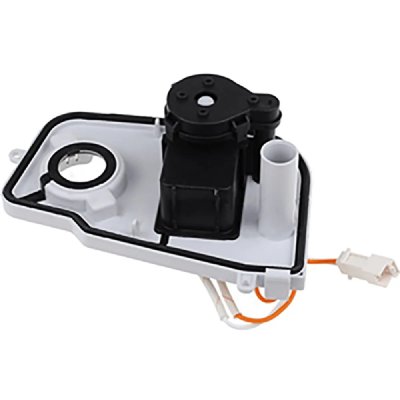 WHIRLPOOL Pompe de relevage pour seche linge  - 481010344760