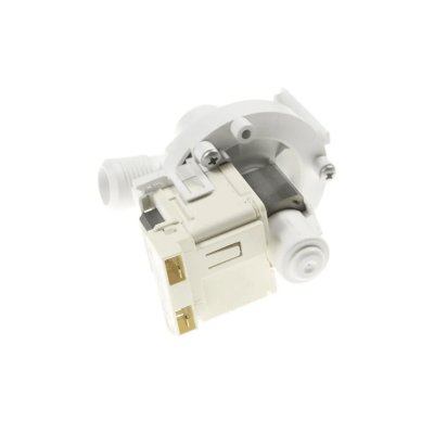 ELECTROLUX Pompe de vidange 230-240v 50hz pour lave linge - 1327320121