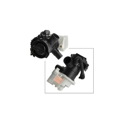 SIEMENS Pompe de vidange (230454-54260) Lave-linge 00145212 BOSCH