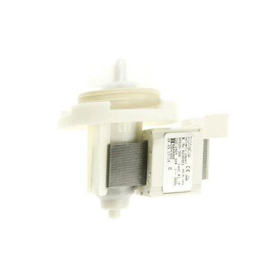 MIELE Pompe De Vidange 240v Dps25-309 Pour Lave Linge Adaptable  - 6239563