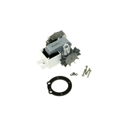 GENERIQUE Pompe de vidange 5093 pour lave linge adaptable miele - 308057 308057