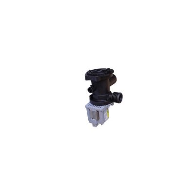 Pompe de vidange ariston pour lave linge - pmp007ar - dom_pmp007ar