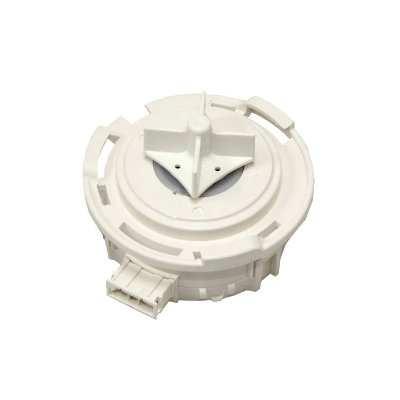 Pompe De Vidange Assemble Pour Lave Vaisselle Lg - Eau62043401