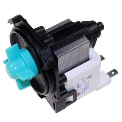CURTISS Pompe de vidange b30-6a pour lave vaisselle  - 1015860