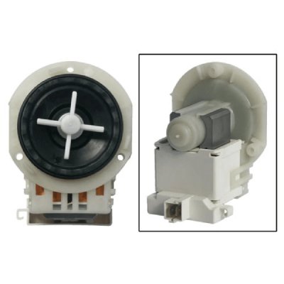 BEKO Pompe de vidange  pour lave linge - 2808190100