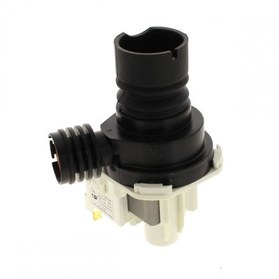 ELECTROLUX Pompe de vidange bpx2-28l 140000443022 pour Lave-vaisselle A.e.g