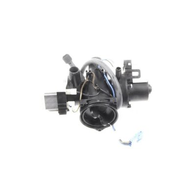 LG Pompe de vidange complete (144098-40014) Lave-linge 5859EN1006C 