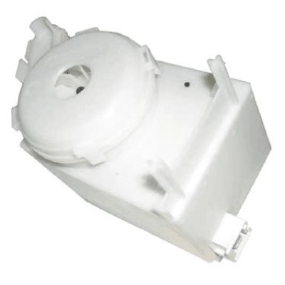 BOSCH Pompe de vidange condensee ppg30 pour seche linge  - 00263297