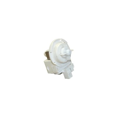 MIELE Pompe de vidange DPS25-009 230 pour lave linge Adaptable  6239562