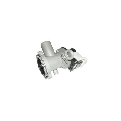 ARISTON Pompe De Vidange Lave-Linge 40 W - 50 Hz - 0.2A Whirlpool C00044998