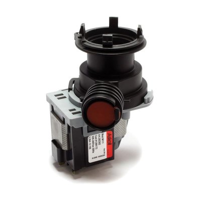 CANDY Pompe de vidange lave-vaisselle /hoover CY5418