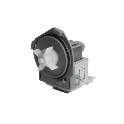 WALTHAM POMPE DE VIDANGE LAVE VAISSELLE pour LAVE VAISSELLE  - 32001600