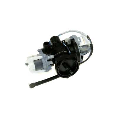 LG Pompe de vidange  plaset 63096 30 w pour lave linge - 5859er1002m