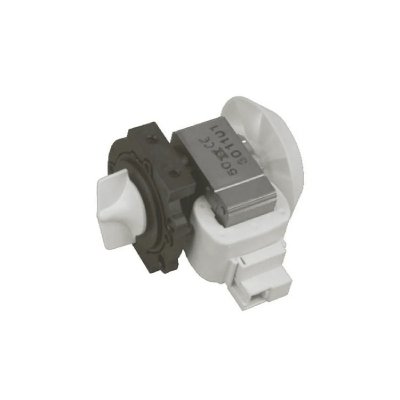 MIELE Pompe de vidange  de 28b3-145 pour lave linge  - 3833283