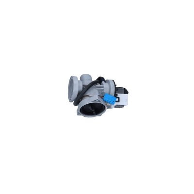 LG Pompe de vidange pour lave linge - 5859en1006s - semo5859en1006s