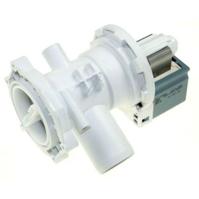 HOTPOINT ARISTON Pompe de vidange pour lave-linge Ariston Indesit - C00119307