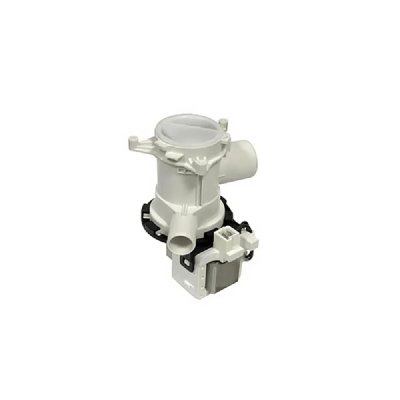 BEKO Pompe de vidange pour lave linge  - 2840940100