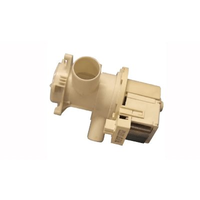 BEKO Pompe de vidange pour lave linge  - 2880402000