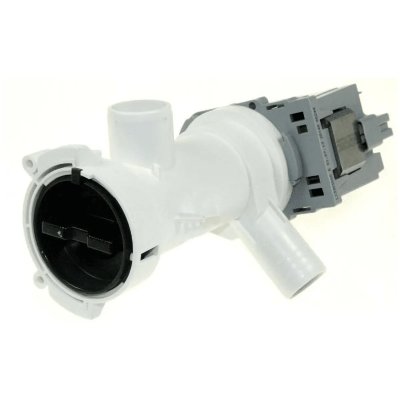 BRANDT Pompe de vidange pour lave-linge ebs018/0046a  L71B014I1