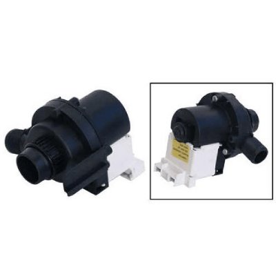 ELECTROLUX Pompe de vidange pour lave linge  - 132427803 1324278033