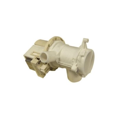 FAR Pompe de vidange pour lave linge  - 2880401800