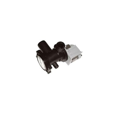 HAIER Pompe De Vidange Pour Lave Linge  - 22150033660401a