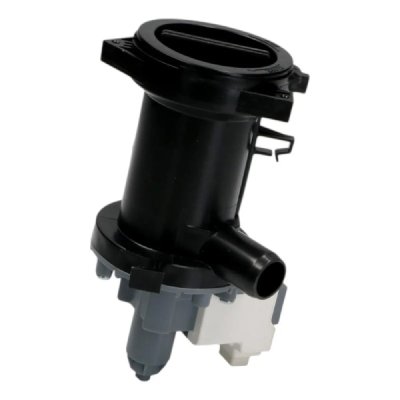 LG Pompe de vidange pour lave linge  - 5859en1004b