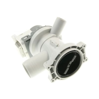THOMSON Pompe de vidange pour lave linge  489C57