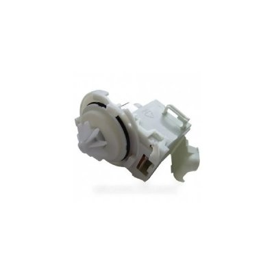 BOSCH Pompe de vidange pour lave vaisselle  b/s/h
